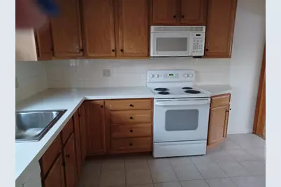 60 Willis Ave #2, Framingham, MA 01702 - Photo 1