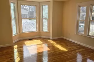 55 Rockland Ave, Malden, MA 02148 - Photo 1