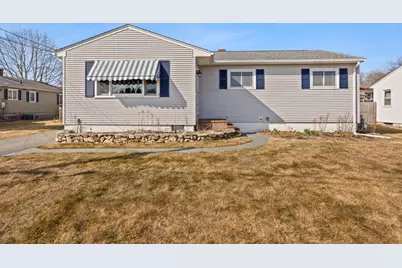 3 Ann, Dartmouth, MA 02747 - Photo 1