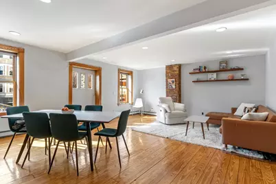 71 Boylston #2, Brookline, MA 02446 - Photo 1