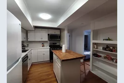 15 Wellman St #1, Brookline, MA 02446 - Photo 1