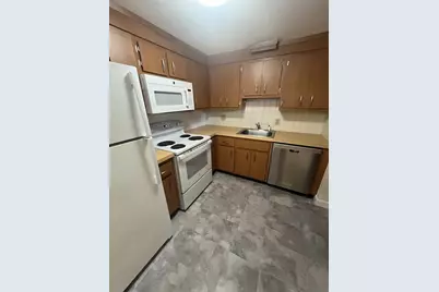 51 Lynde #1, Melrose, MA 02176 - Photo 1