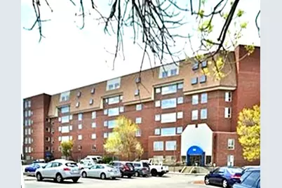 150 Lynnway #103, Lynn, MA 01902 - Photo 1