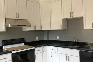 60 Fiske St, Waltham, MA 02451 - Photo 1