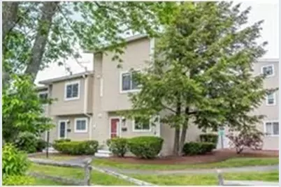 26 Harvard #C, Ayer, MA 01432 - Photo 1