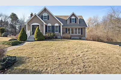 28 Dixey Drive, Middleton, MA 01949 - Photo 1