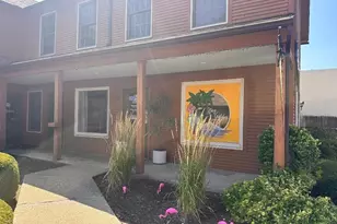 37 Harkness Ave, East Longmeadow, MA 01028 - Photo 1