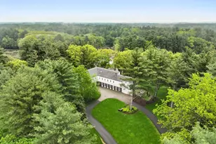 75 Buttricks Hill Dr, Concord, MA 01742 - Photo 1