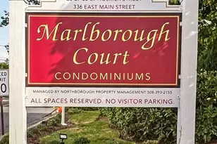 35 Hosmer St, Marlborough, MA 01752 - Photo 1