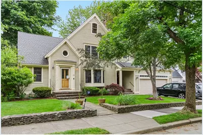 170 Morton St #_, Newton, MA 02459 - Photo 1