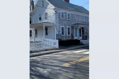 254 Water St #-, Newburyport, MA 01950 - Photo 1