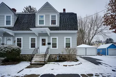 12 Hayes #12, Maynard, MA 01754 - Photo 1