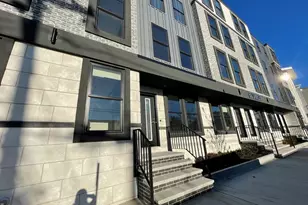 60 Shirley Ave, Revere, MA 02151 - Photo 1