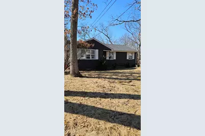 44 Sunset Drive, Northborough, MA 01532 - Photo 1