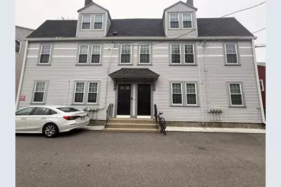 5 High Street Place #1, Brookline, MA 02445 - Photo 1