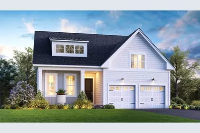 34 Juniper Lane #60, Tyngsborough, MA 01879 - Photo 1