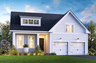 34 Juniper Ln, Tyngsborough, MA 01879 - Photo 1