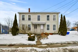 10 Elm St, Hubbardston, MA 01452 - Photo 1