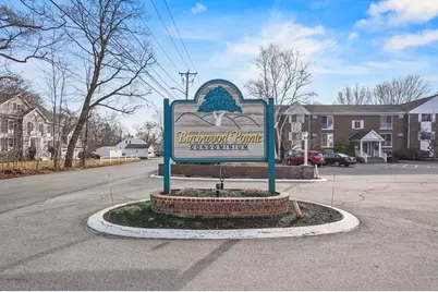 2 Birchwood Pt #201, Amesbury, MA 01913 - Photo 1