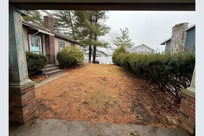 88 Union Point Rd, Webster, MA 01570 - Photo 1