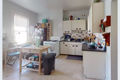 36 Mozart St. #1, Boston, MA 02130 - Photo 1