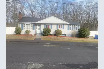 4 Skyview Road, Randolph, MA 02368 - Photo 1