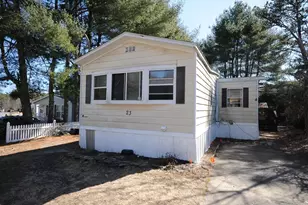 23 Marks Way, Carver, MA 02330 - Photo 1