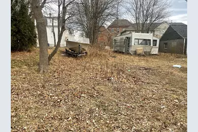 59 Merrimac St, New Bedford, MA 02740 - Photo 1