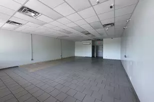 420 Somerset Ave, Dighton, MA 02764 - Photo 1