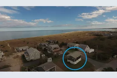 357 Phillips Rd, Sandwich, MA 02563 - Photo 1