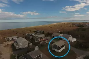 357 Phillips Rd, Sandwich, MA 02563 - Photo 1