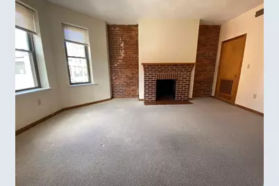 54 Gainsborough Street #1, Boston, MA 02115 - Photo 1