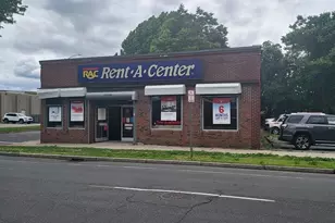 2180-2184 Main St, Springfield, MA 01103 - Photo 1