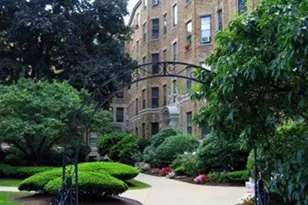 118 The Riverway, Boston, MA 02215 - Photo 1