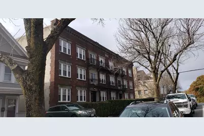 390 Fellsway West #5A, Medford, MA 02155 - Photo 1