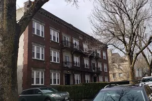 390 Fellsway W, Medford, MA 02155 - Photo 1