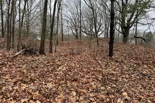 0 Hopkinton Rd, Westborough, MA 01581 - Photo 1