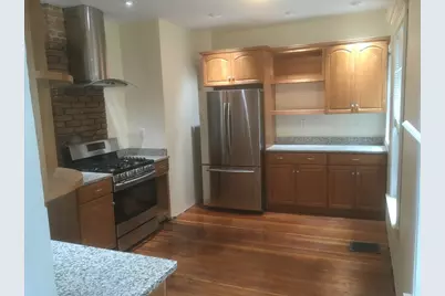 19 Upland Park #1, Somerville, MA 02145 - Photo 1