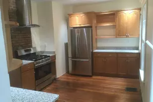 19 Upland Park, Somerville, MA 02145 - Photo 1