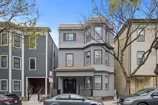 726 East 2nd, Boston, MA 02127 - Photo 1