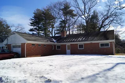 18 Druid Hill Ave, Burlington, MA 01803 - Photo 1