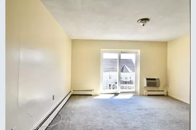 68 Butler Street #D4, Boston, MA 02124 - Photo 1