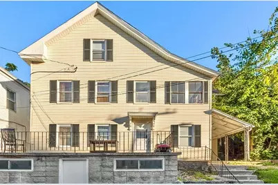 78 Grove St, Clinton, MA 01510 - Photo 1