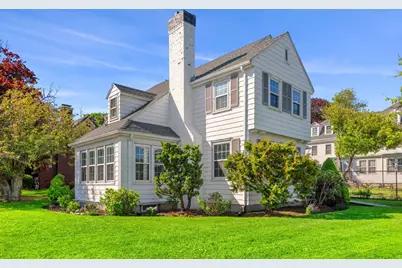 67 Lynn Shore Drive, Lynn, MA 01902 - Photo 1