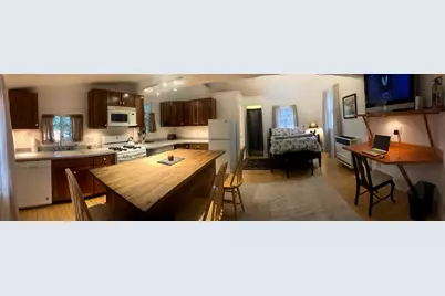 100 Powder Point Ave, Duxbury, MA 02332 - Photo 1