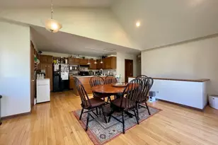 15 Burghardt St, Worcester, MA 02136 - Photo 1