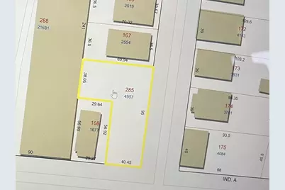 0 Coggeshall St, New Bedford, MA 02740 - Photo 1