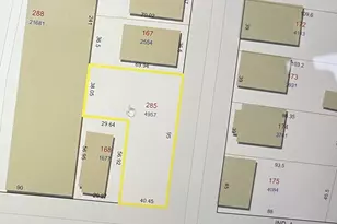 0 Coggeshall St, New Bedford, MA 02740 - Photo 1