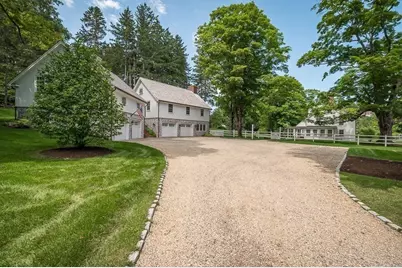 968 Bay Road, Hamilton, MA 01982 - Photo 1