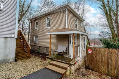 3 Cypress Street, Haverhill, MA 01830 - Photo 1